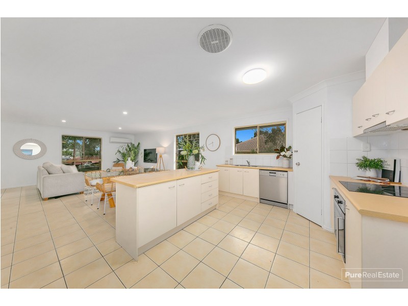 7 Brigalow Lane, Redbank QLD 4301