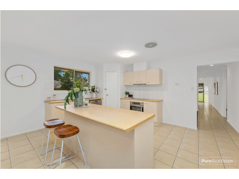 7 Brigalow Lane, Redbank QLD 4301