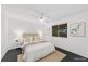 7 Brigalow Lane, Redbank QLD 4301
