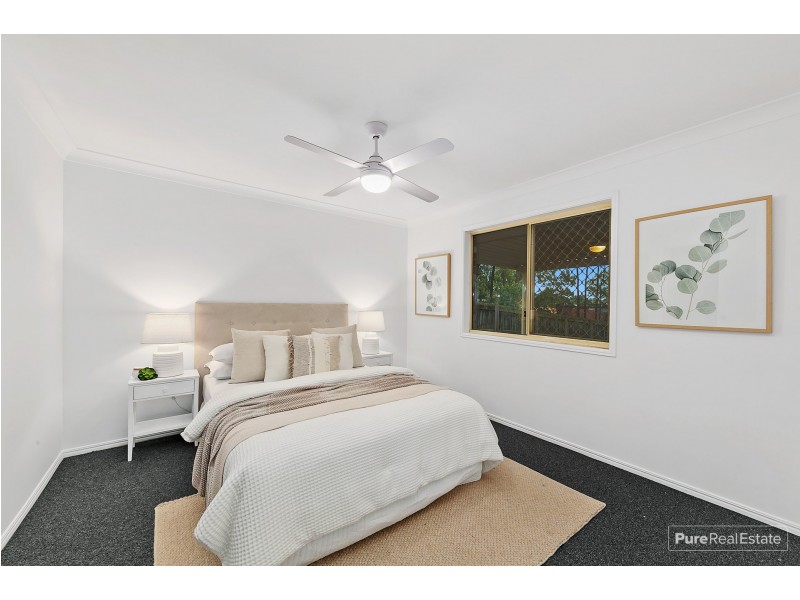 7 Brigalow Lane, Redbank QLD 4301