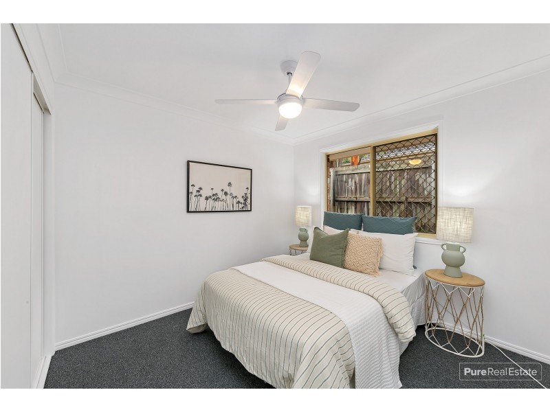 7 Brigalow Lane, Redbank QLD 4301