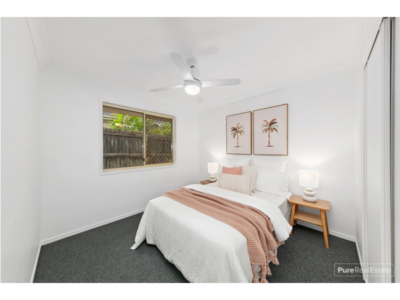 7 Brigalow Lane, Redbank QLD 4301