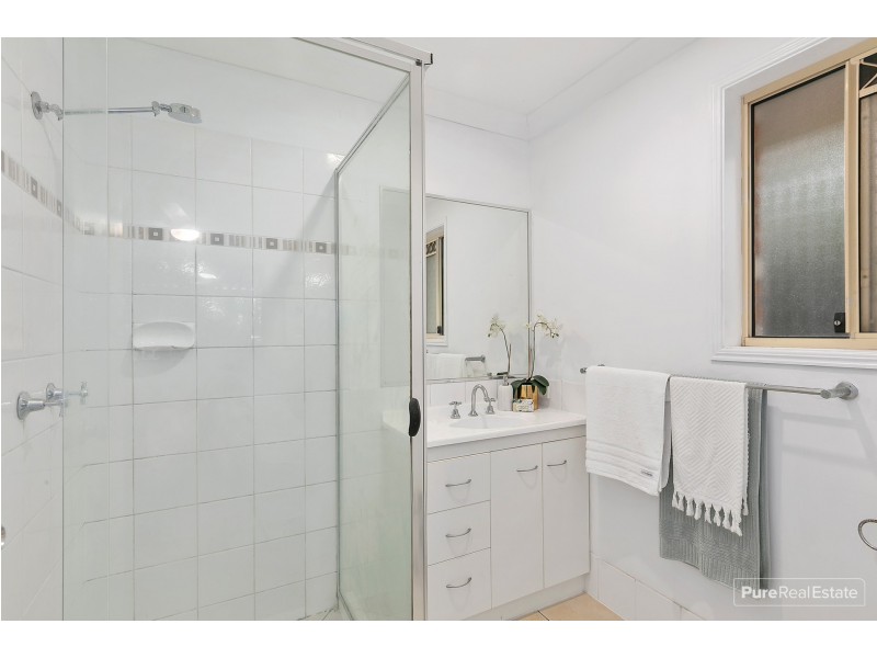 7 Brigalow Lane, Redbank QLD 4301