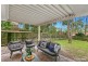 7 Brigalow Lane, Redbank QLD 4301