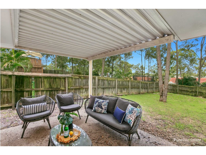 7 Brigalow Lane, Redbank QLD 4301