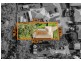 7 Brigalow Lane, Redbank QLD 4301