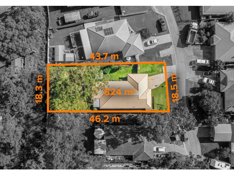 7 Brigalow Lane, Redbank QLD 4301