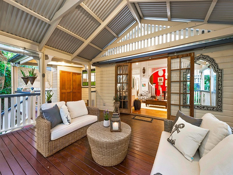 66 Wesley Street, Lutwyche QLD 4030