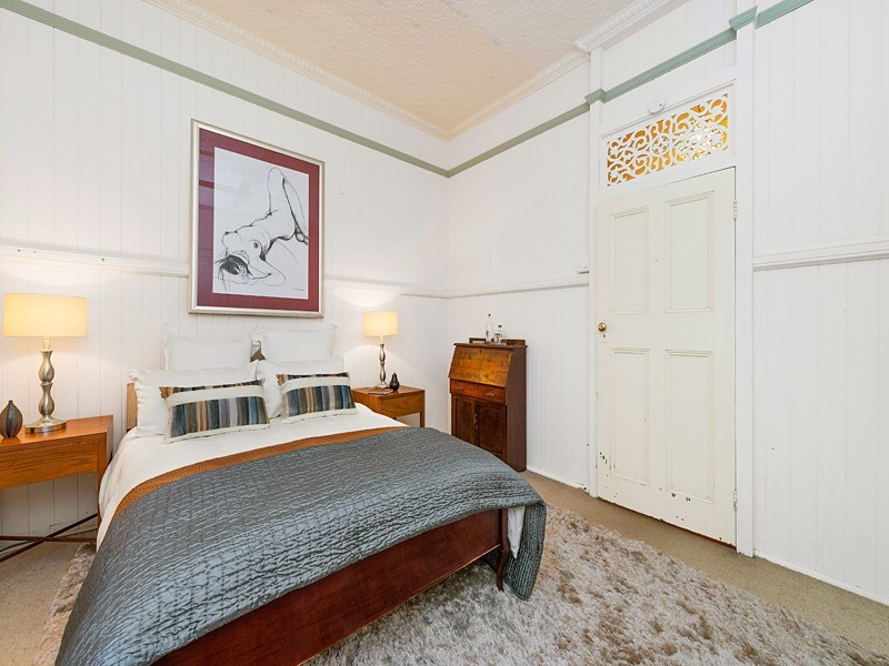 66 Wesley Street, Lutwyche QLD 4030