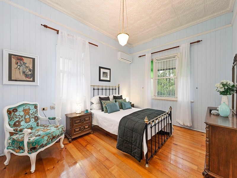 66 Wesley Street, Lutwyche QLD 4030