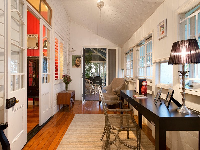 66 Wesley Street, Lutwyche QLD 4030