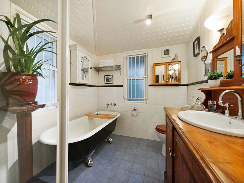 66 Wesley Street, Lutwyche QLD 4030