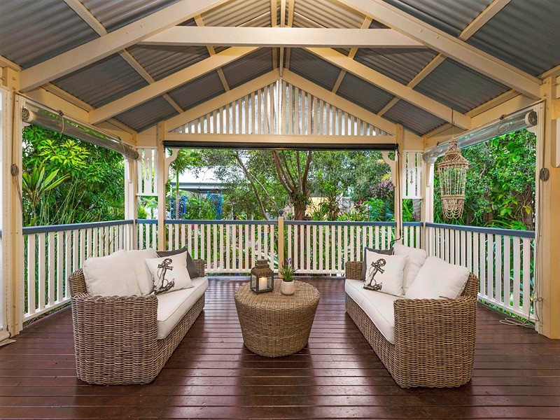 66 Wesley Street, Lutwyche QLD 4030