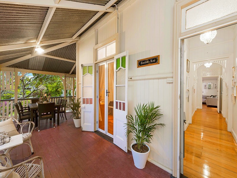 66 Wesley Street, Lutwyche QLD 4030