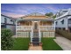 49 Wooloowin Avenue, Wooloowin QLD 4030