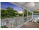 49 Wooloowin Avenue, Wooloowin QLD 4030
