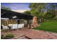 49 Wooloowin Avenue, Wooloowin QLD 4030