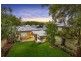 49 Wooloowin Avenue, Wooloowin QLD 4030