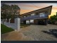 226 Ellison Road, Geebung QLD 4034