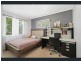 226 Ellison Road, Geebung QLD 4034