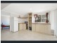 226 Ellison Road, Geebung QLD 4034