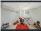 226 Ellison Road, Geebung QLD 4034