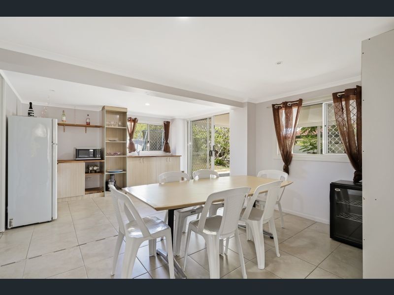 226 Ellison Road, Geebung QLD 4034