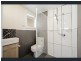 226 Ellison Road, Geebung QLD 4034