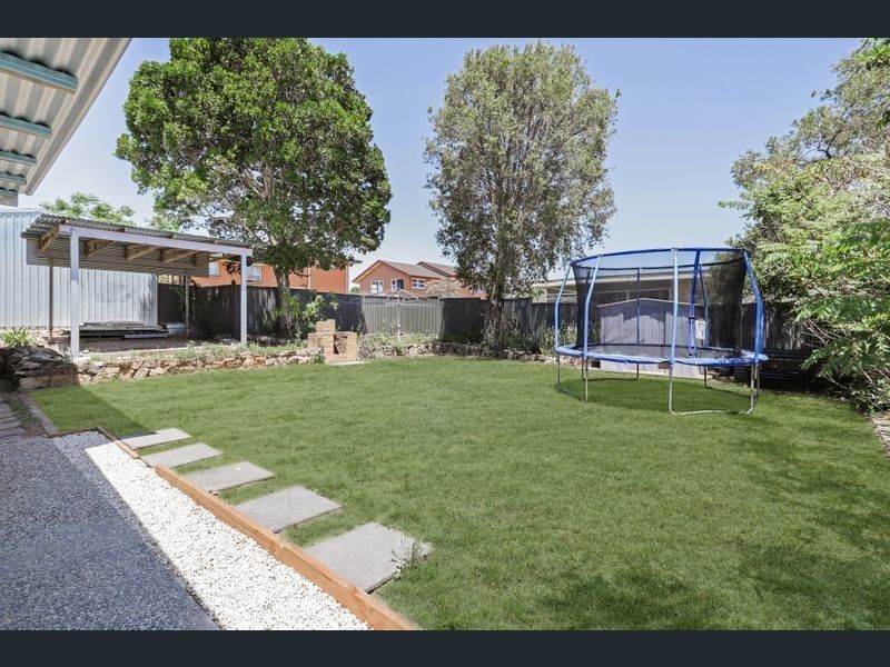 226 Ellison Road, Geebung QLD 4034