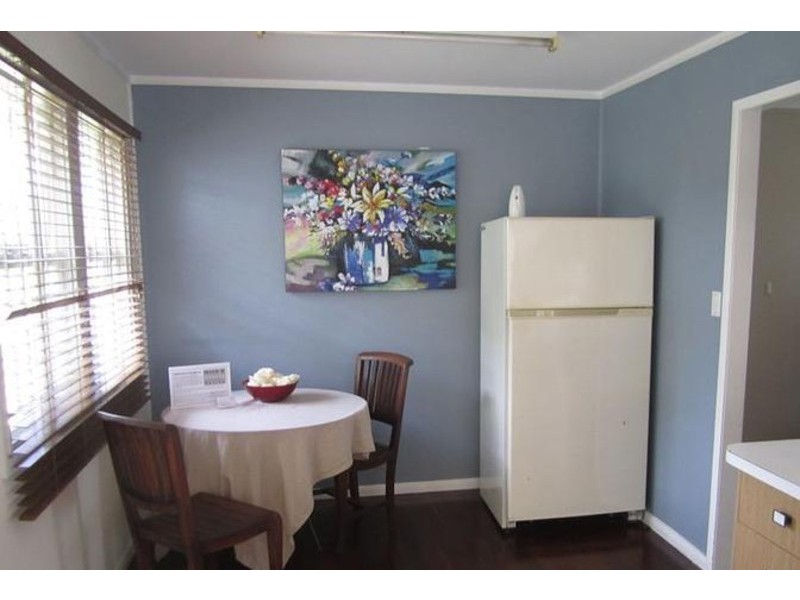 232 Ellison Road, Geebung QLD 4034