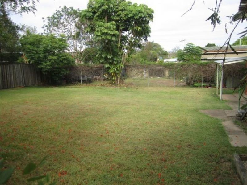 232 Ellison Road, Geebung QLD 4034