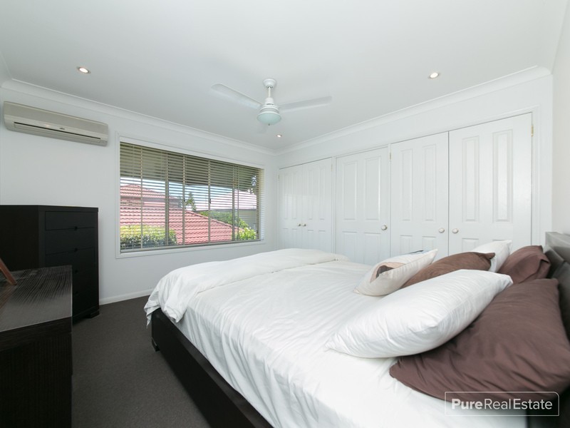 3/18 McDonald Street, Hawthorne QLD 4171