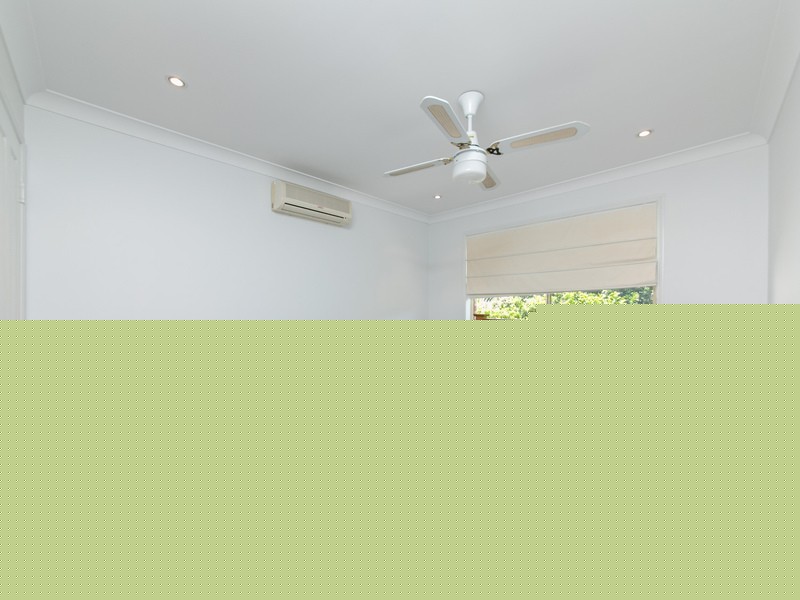 3/18 McDonald Street, Hawthorne QLD 4171