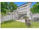 2/309 Riding Road, Balmoral QLD 4171