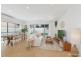 2/309 Riding Road, Balmoral QLD 4171