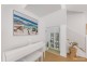 2/309 Riding Road, Balmoral QLD 4171