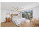 2/309 Riding Road, Balmoral QLD 4171
