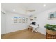 2/309 Riding Road, Balmoral QLD 4171