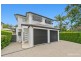2/309 Riding Road, Balmoral QLD 4171
