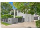 2/309 Riding Road, Balmoral QLD 4171