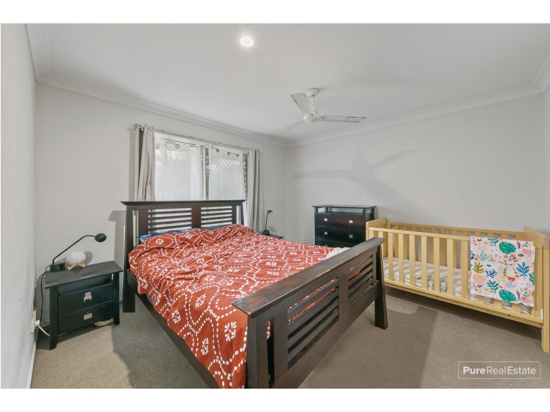 32 Barnes Court, Redbank QLD 4301