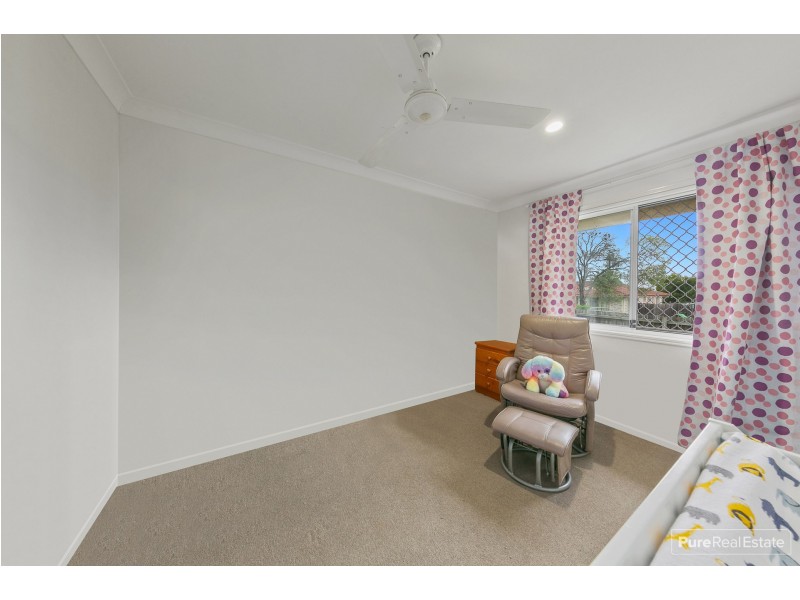 32 Barnes Court, Redbank QLD 4301