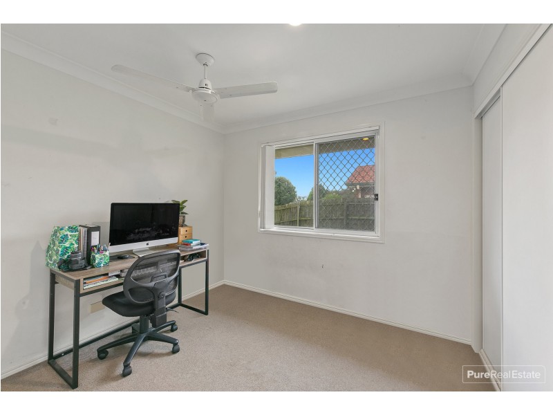 32 Barnes Court, Redbank QLD 4301