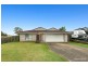 32 Barnes Court, Redbank QLD 4301