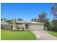 36 Knightsbridge Drive, Chuwar QLD 4306