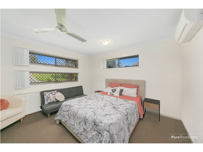 36 Knightsbridge Drive, Chuwar QLD 4306