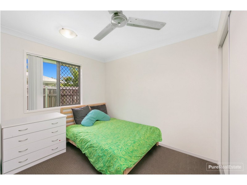 36 Knightsbridge Drive, Chuwar QLD 4306