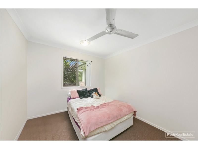 36 Knightsbridge Drive, Chuwar QLD 4306