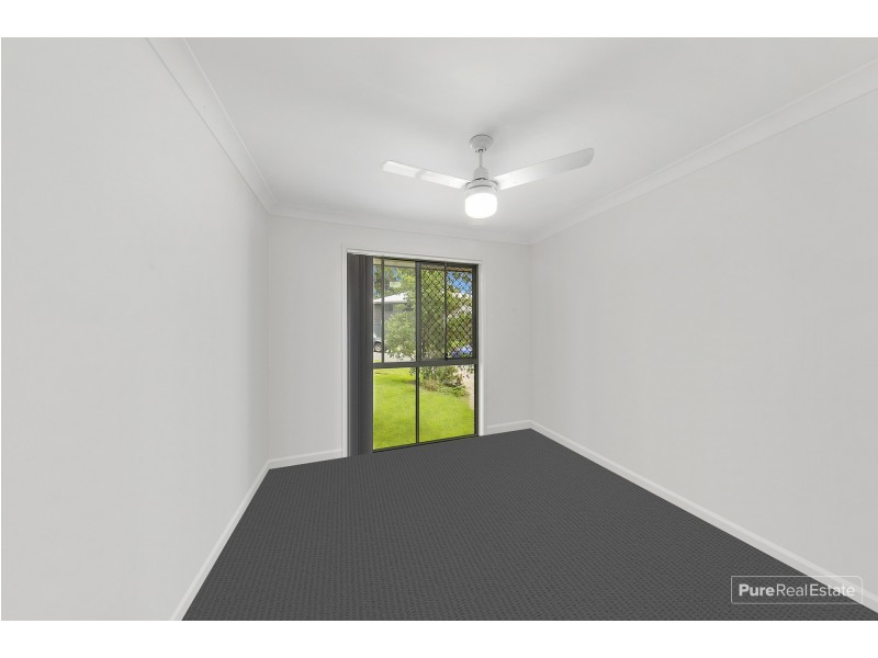 11 Knightsbridge Drive, Chuwar QLD 4306