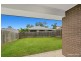 11 Knightsbridge Drive, Chuwar QLD 4306